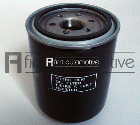 1A FIRST AUTOMOTIVE alyvos filtras L40593